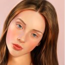 아이패드로 그림그리고 부업까지 이미지