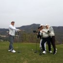 짤러봐 | 360도 CC(Country Club) 라운딩후기