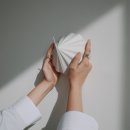 디자인포