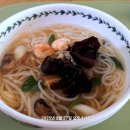 국수한그릇 이미지