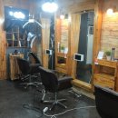 진헤어jinhair