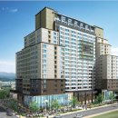 푸르지오시티2차 이미지