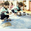 푸른초장어린이집 이미지