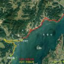 죽청마을 이미지