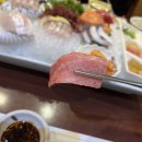 패션일번가 | 창원 상남동 오마카세 추천 품격 있는 장소 일번가초밥