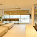 지수치과교정과치과의원 이미지