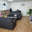 김용주부동산