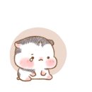 장인목장2 이미지