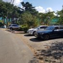 상안풋살구장 이미지