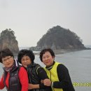 미력초교 이미지