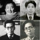 베스트인터네셔널