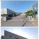 제2공단3길 이미지