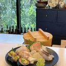 스시크레 | 제주시 오마카세 스시크레 제주공항근처 맛집 추천