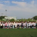 충무공동33 | #진주축구교실 #충무공동축구교실 #아우룸FC ⚽️100% 리얼 후기⚽️