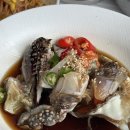 무이림5 | 태안 무이림 6호 객실 / 근처 맛집 / 주차 / 자쿠지 후기