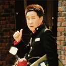 비디오일번지 이미지