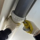 디알에프(DRF) 이미지