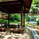 우름바위 이미지