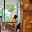 테바카페 이미지