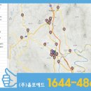 금산광고디자인 이미지