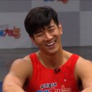 조타닷컴 이미지