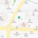 경희 함약국 이미지