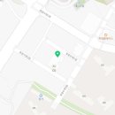 홍이소아청소년과의원 이미지