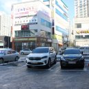 청춘스토리 선운점 이미지