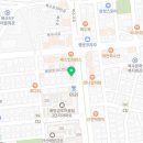 정지숙플라워아트