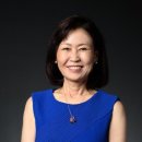 미셀의원 매일경제