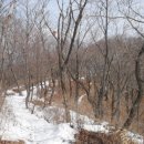 광덕산3로 이미지