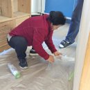 다소다협동조합 이미지