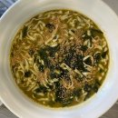 돼지칼국수 - 원주시 풍물시장길 29 | 김천맛집 아포 “뚝심” 점심 추천 전복칼국수 솔직 후기 (feat. 돼지갈비 포장)⁠