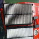 아세아카센타 이미지