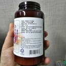 청양청정농원