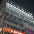 반송동205 | 반송동/ 필라테스 퀄리티와 가성비를 겸비한 필라테스블랙 후기