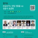 서강산업 이미지
