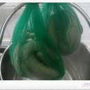 토하펜션 이미지