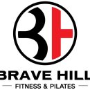 브레이브 힐 이미지