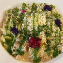 재이카페 | 생활의 달인 프랑스 남부요리 달인 망원동 맛집 아벡재이｜위치.메뉴.영업시간.예약.후기