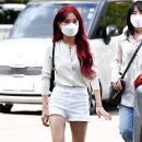 미미헤어 이미지