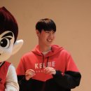 울산서여자중학교 이미지