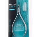 네꼬네일 이미지