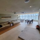 부산 광안 능놀스테이 풀빌라 펜션 이미지