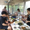 치악산한옥펜션 이미지