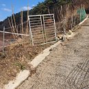 아름다운밀양농장 이미지