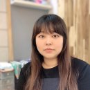 아트인미술교습소 - 남양주시 다산지금로 142 | 아트인미술교습소