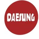 대영기획사