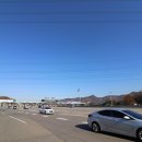 서서울(서울)졸음쉼터 이미지