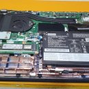 PC마스터 이미지